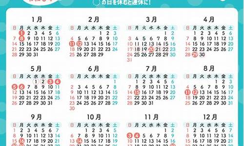 2024年3月27日油价-4月23日油价调整